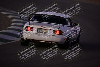 media/Oct-31-2025-Touge2Track (Fri) [[32c124376c]]/Group 3/Session 2 (Turns 3 and 10)/